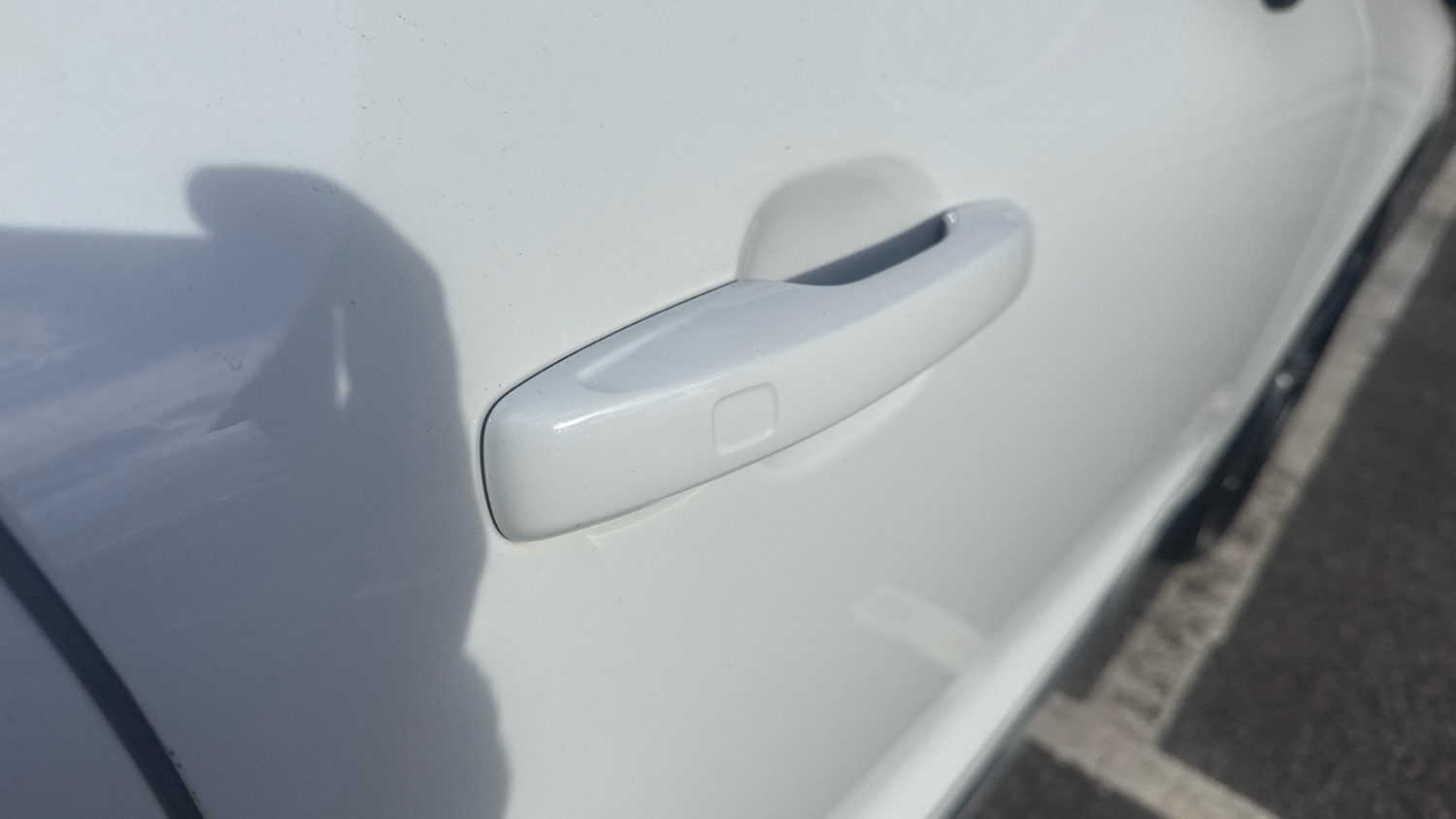 Used Volvo XC60 2020 for sale - 78081609: Photo 24