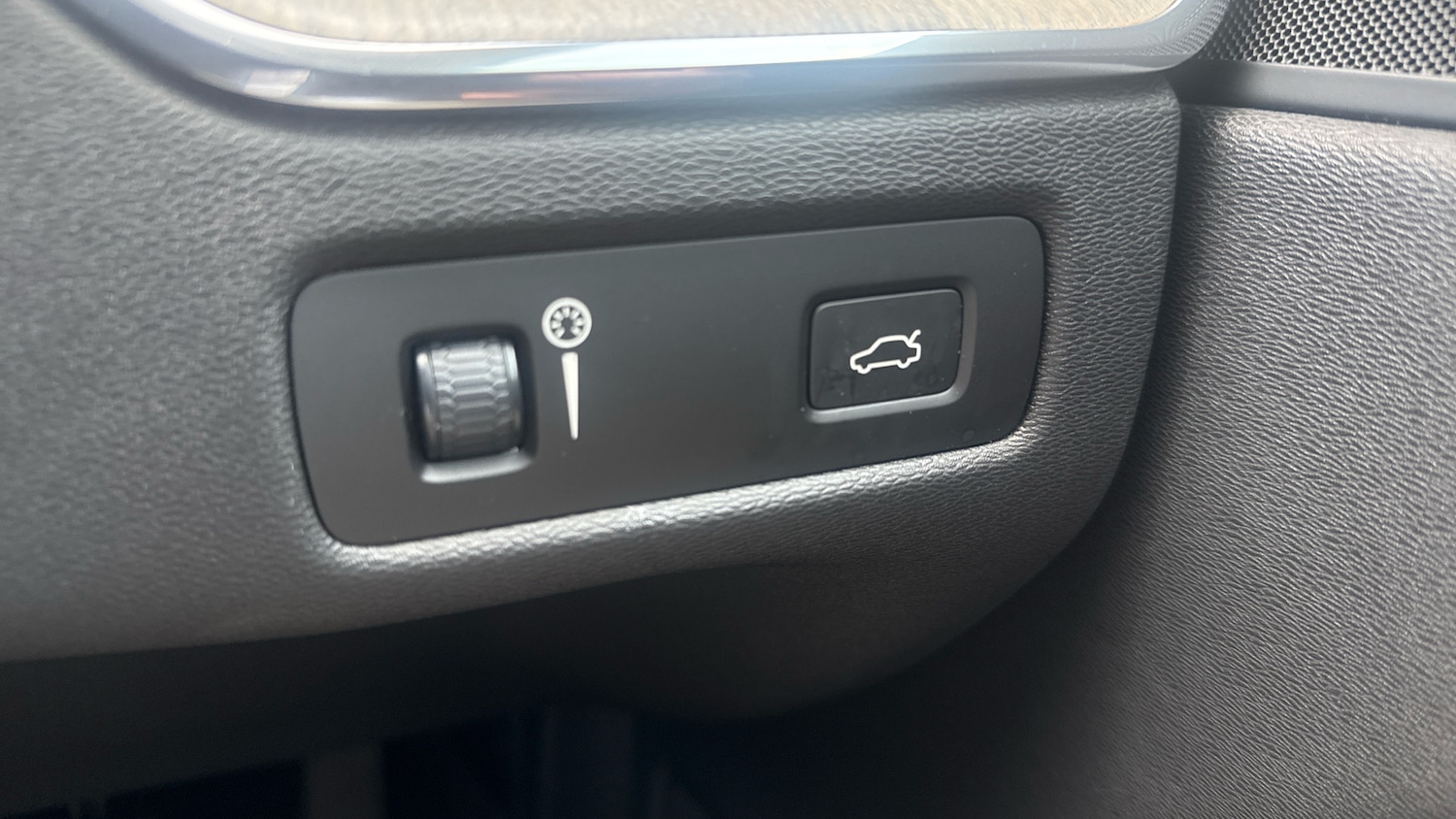 Used Volvo XC60 2020 for sale - 78081609: Photo 29