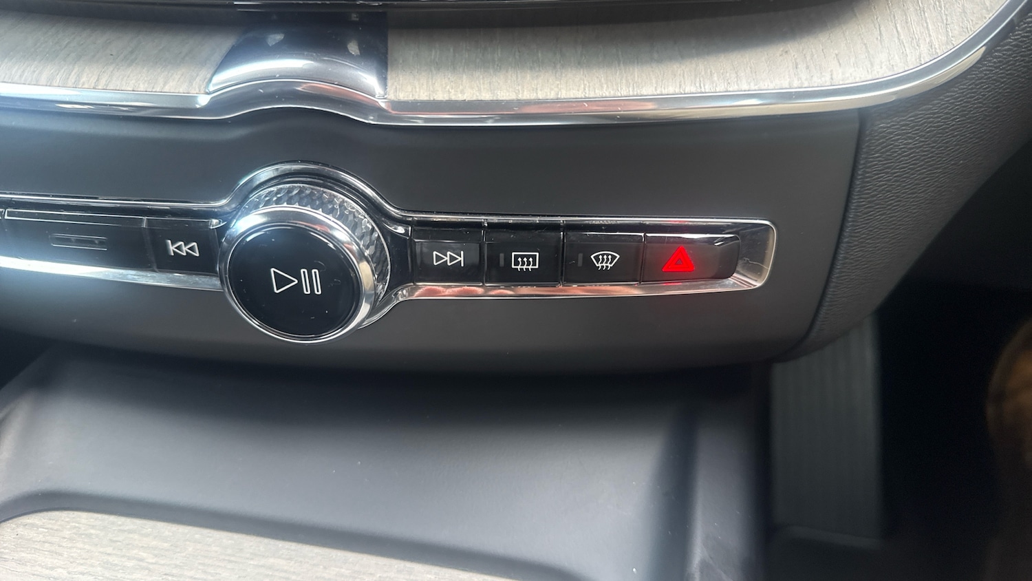 Used Volvo XC60 2020 for sale - 78081609: Photo 43