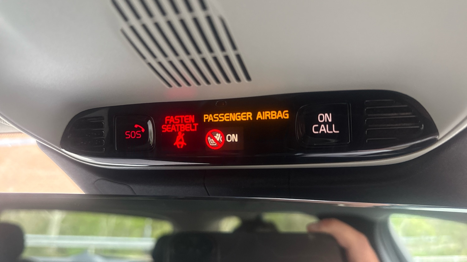 Used Volvo XC60 2020 for sale - 78081609: Photo 44