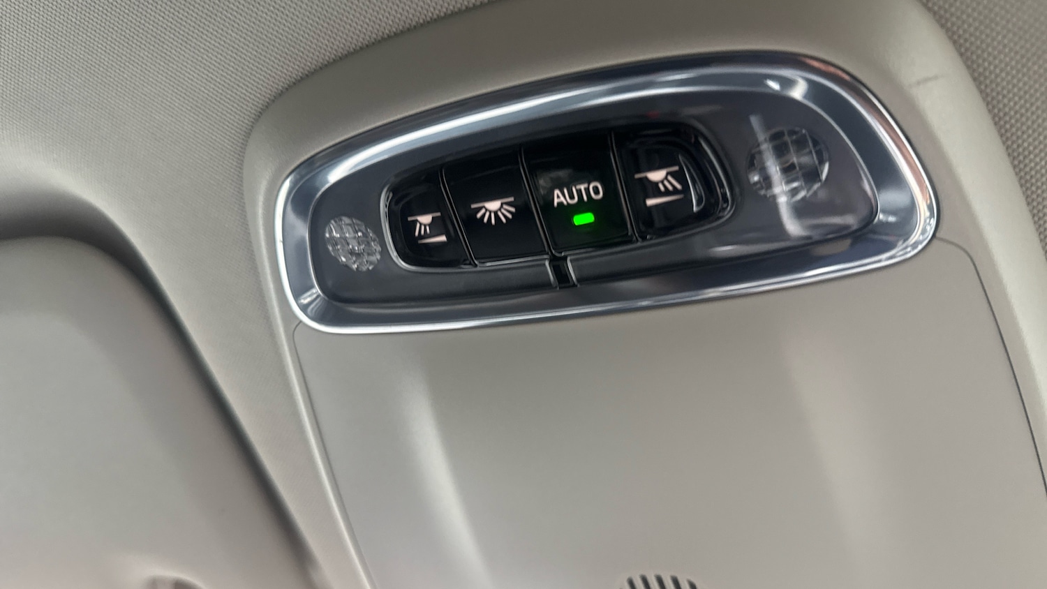 Used Volvo XC60 2020 for sale - 78081609: Photo 45