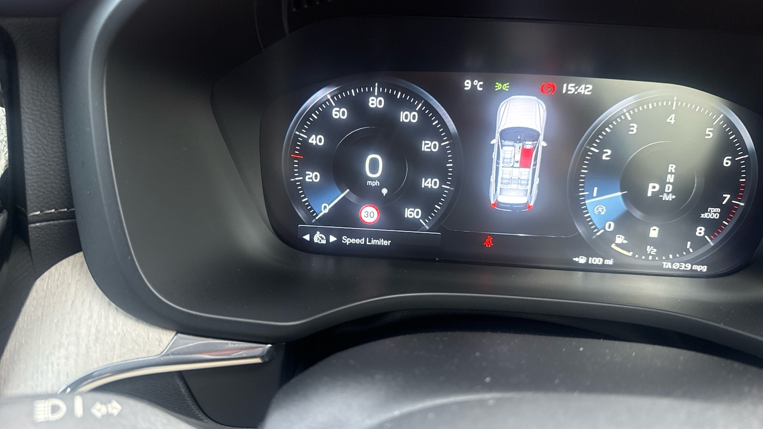 Used Volvo XC60 2020 for sale - 78081609: Photo 50