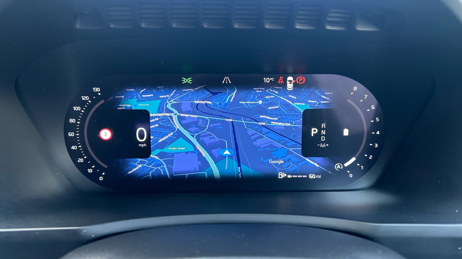 Used Volvo XC90 2023 for sale - 77937692: Photo 11