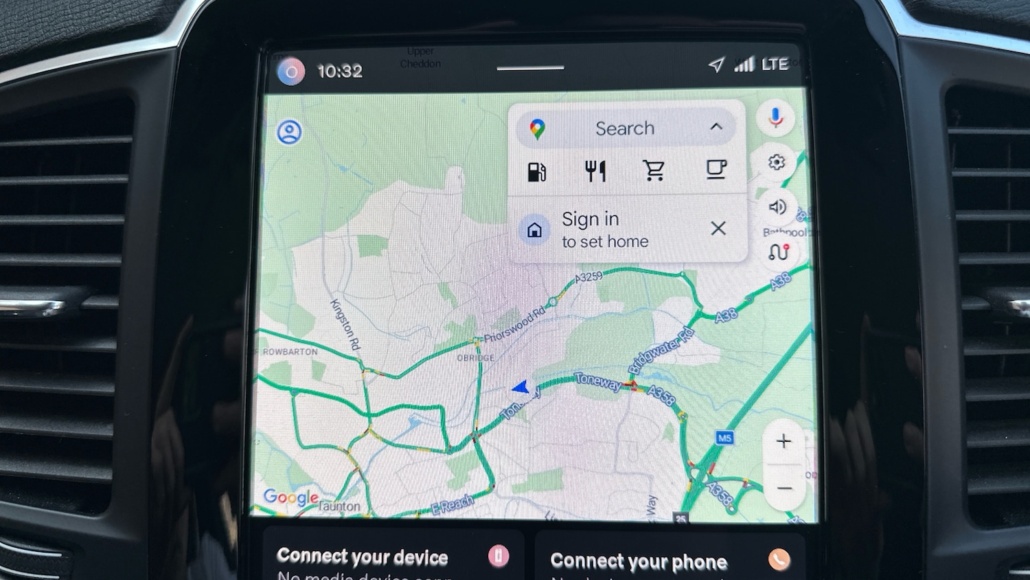 Used Volvo XC90 2023 for sale - 77937692: Photo 17