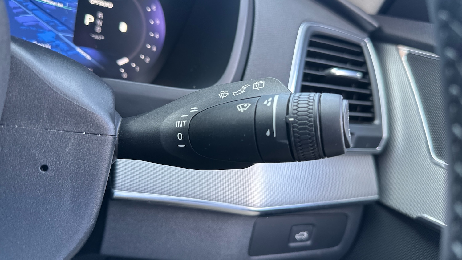 Used Volvo XC90 2023 for sale - 77937692: Photo 22