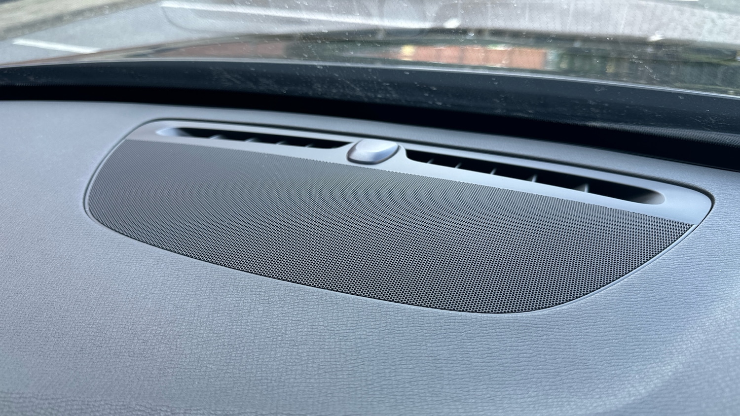 Used Volvo XC90 2023 for sale - 77937692: Photo 24