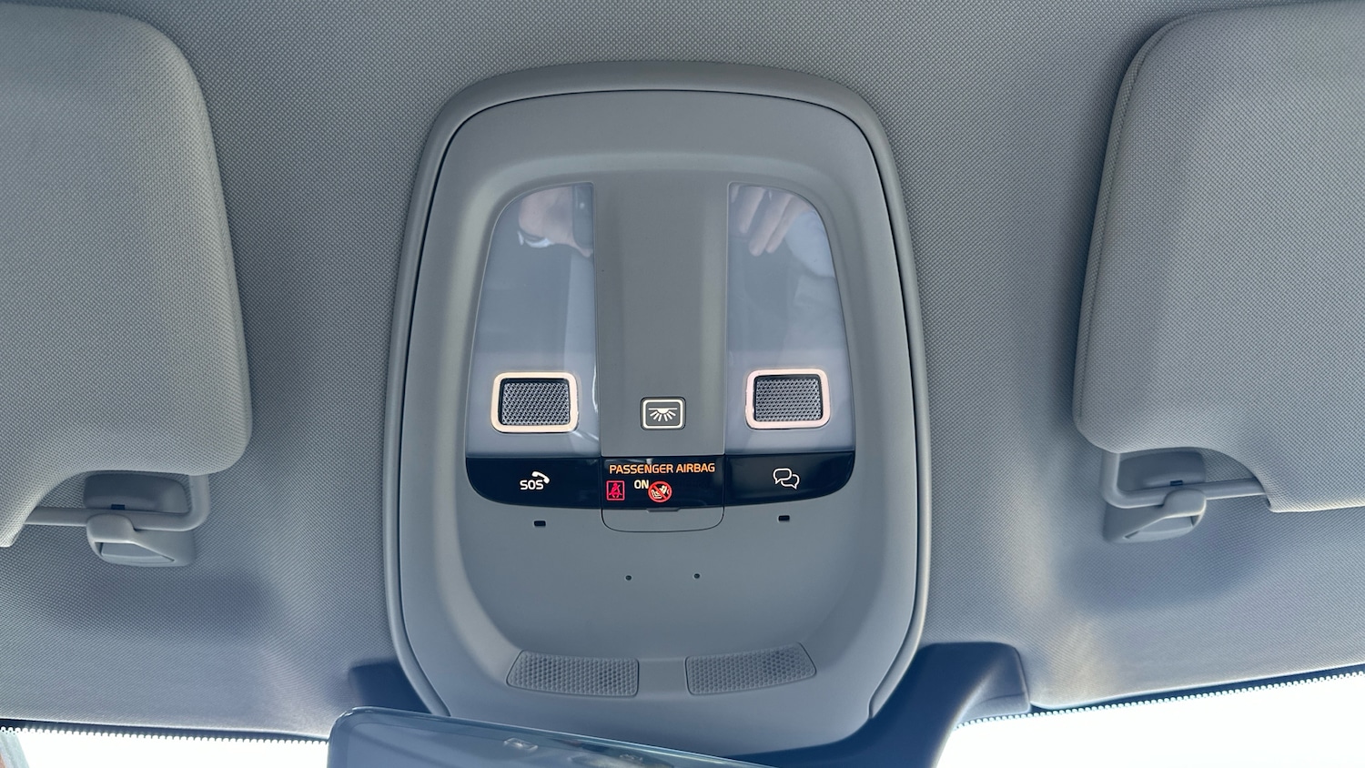 Used Volvo XC90 2023 for sale - 77937692: Photo 27