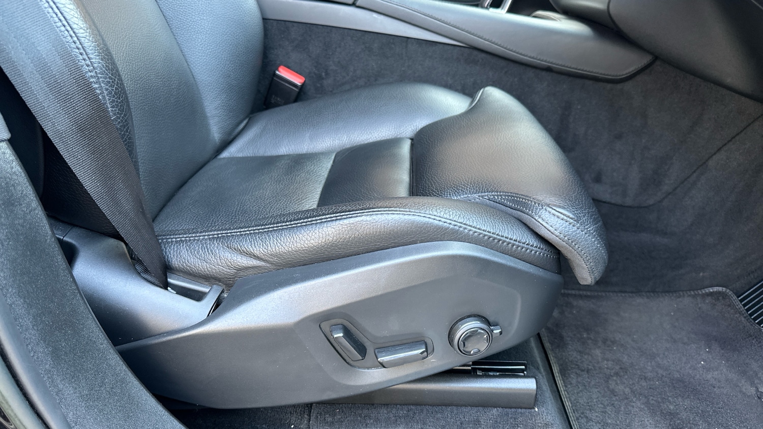 Used Volvo XC90 2023 for sale - 77937692: Photo 29