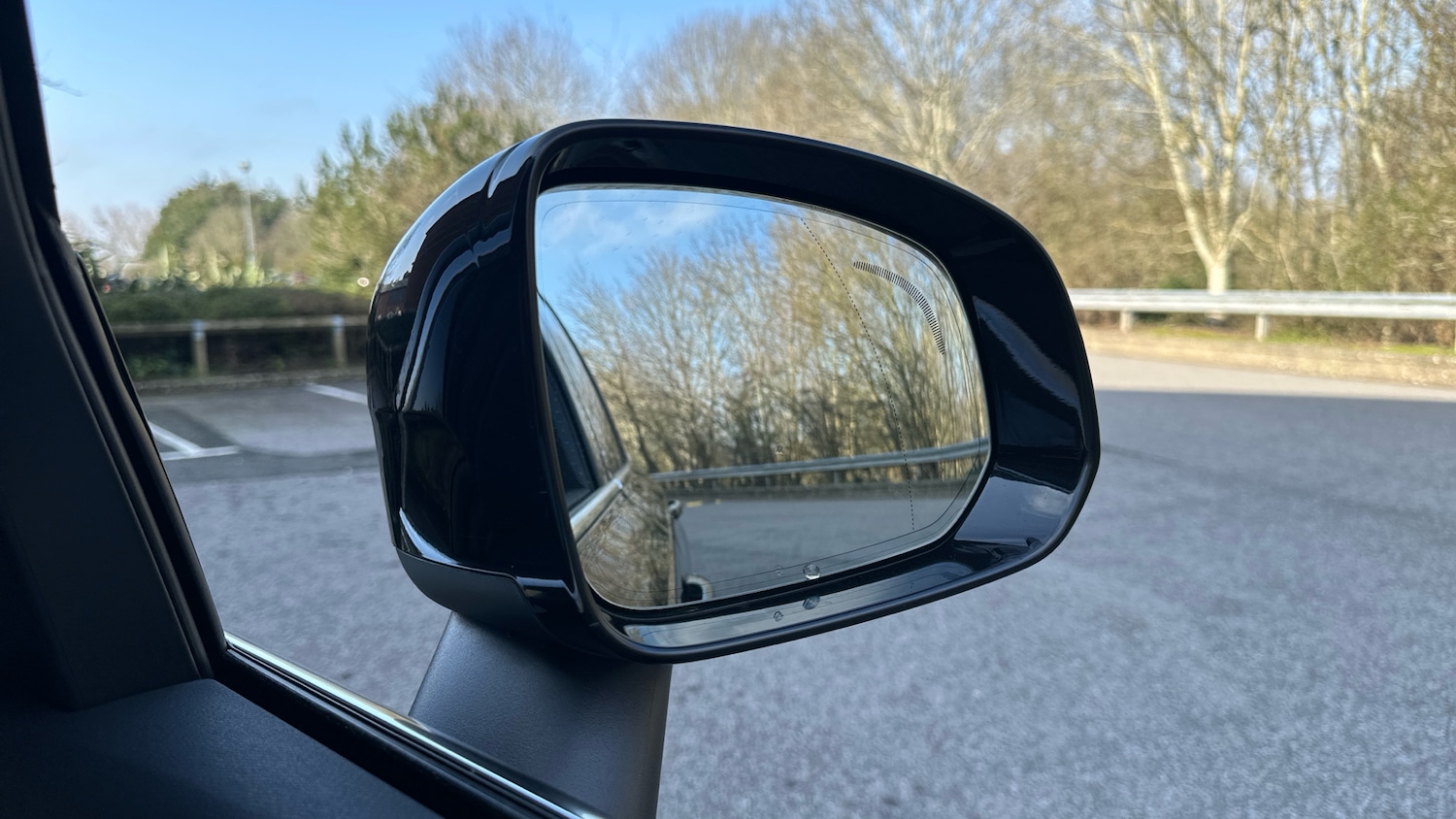 Used Volvo XC90 2023 for sale - 77937692: Photo 31