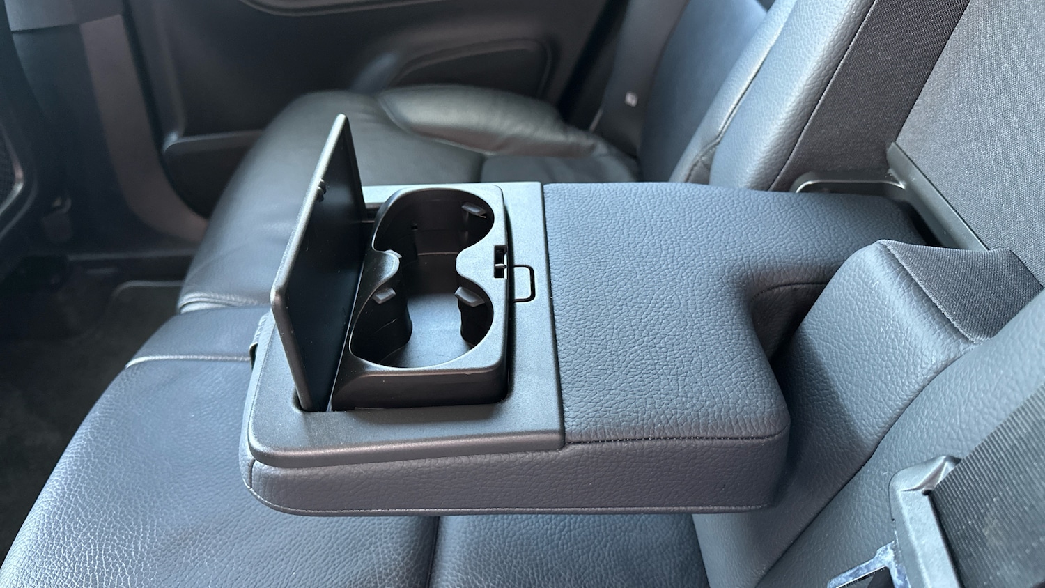 Used Volvo XC90 2023 for sale - 77937692: Photo 33