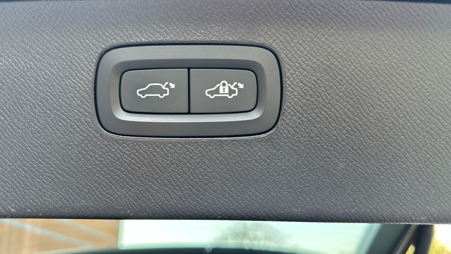 Used Volvo XC90 2023 for sale - 77937692: Photo 34