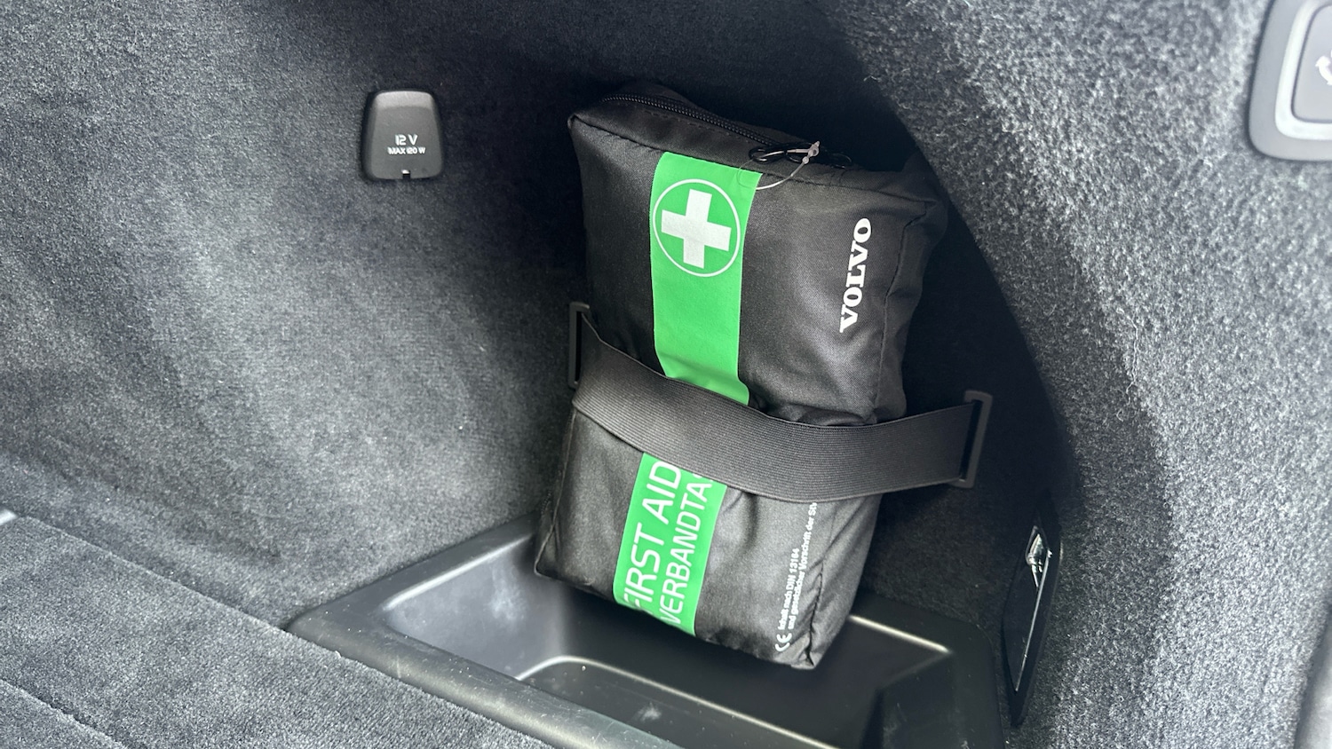 Used Volvo XC90 2023 for sale - 77937692: Photo 39