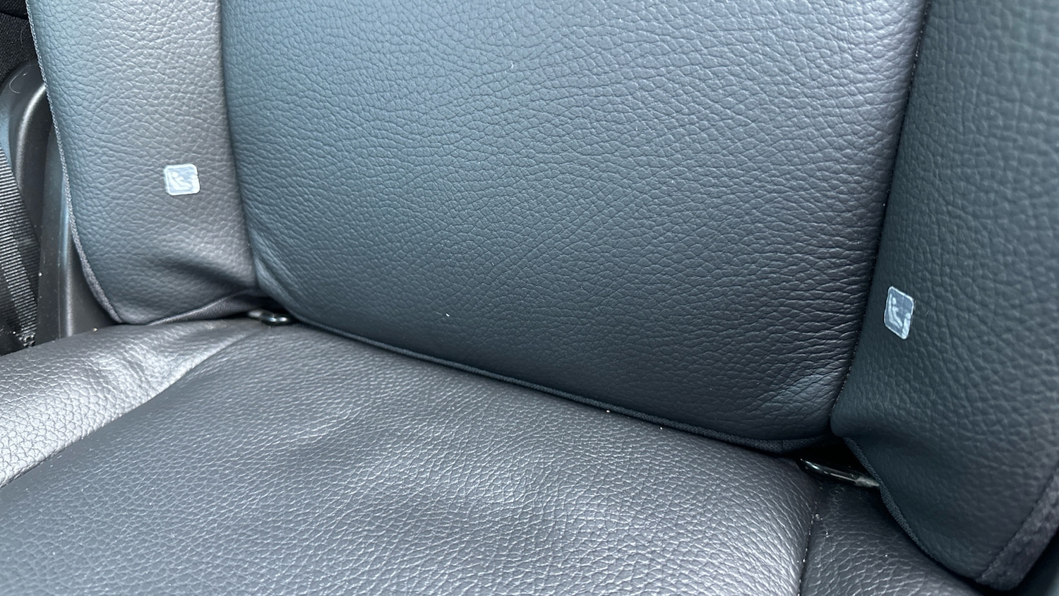 Used Volvo XC90 2023 for sale - 77937692: Photo 46