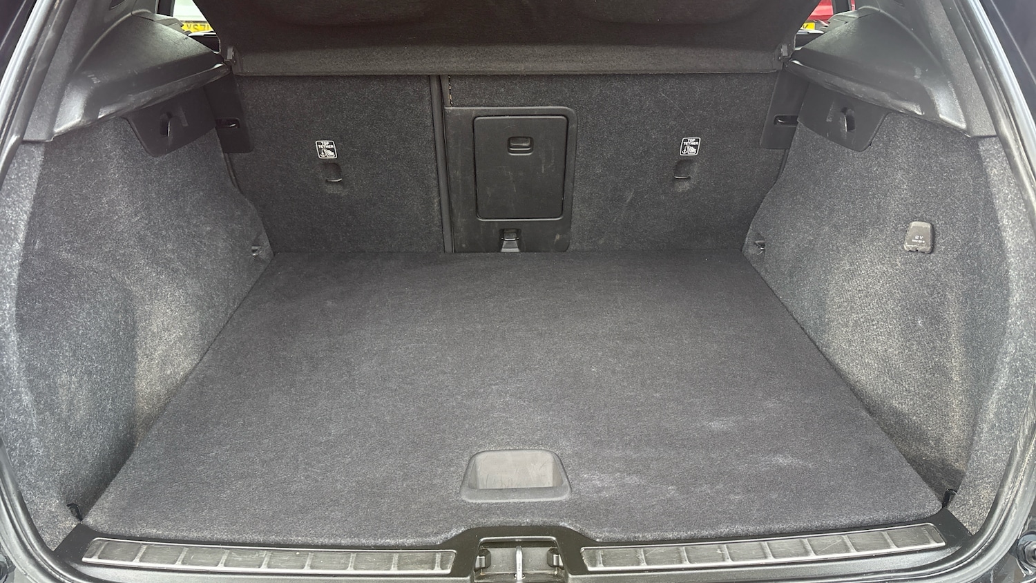 Used Volvo XC40 2021 for sale - 77735466: Photo 13