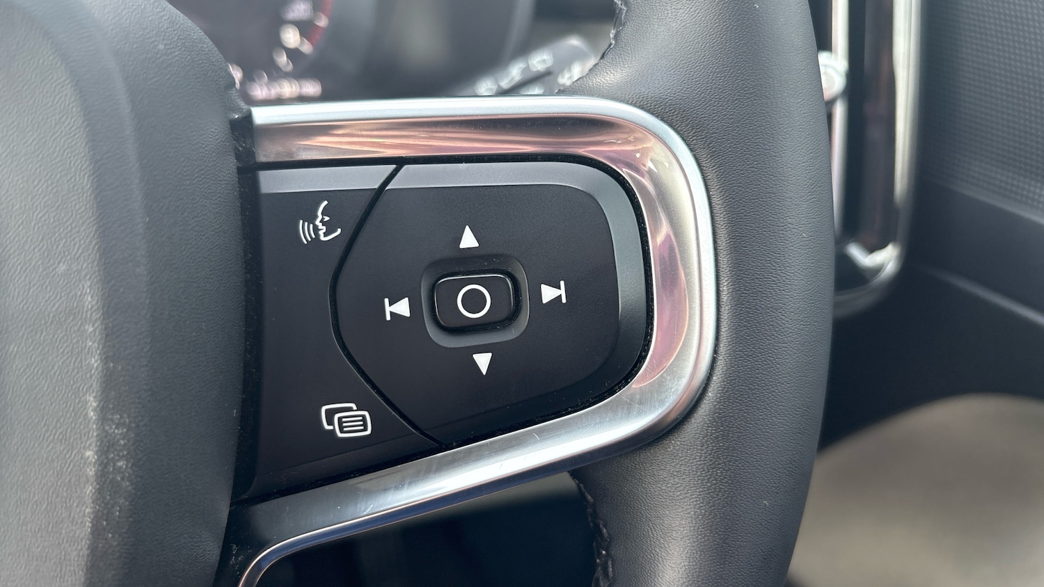 Used Volvo XC40 2021 for sale - 77735466: Photo 21