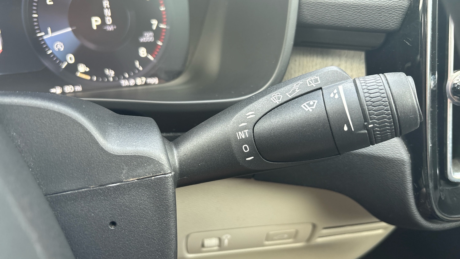 Used Volvo XC40 2021 for sale - 77735466: Photo 22