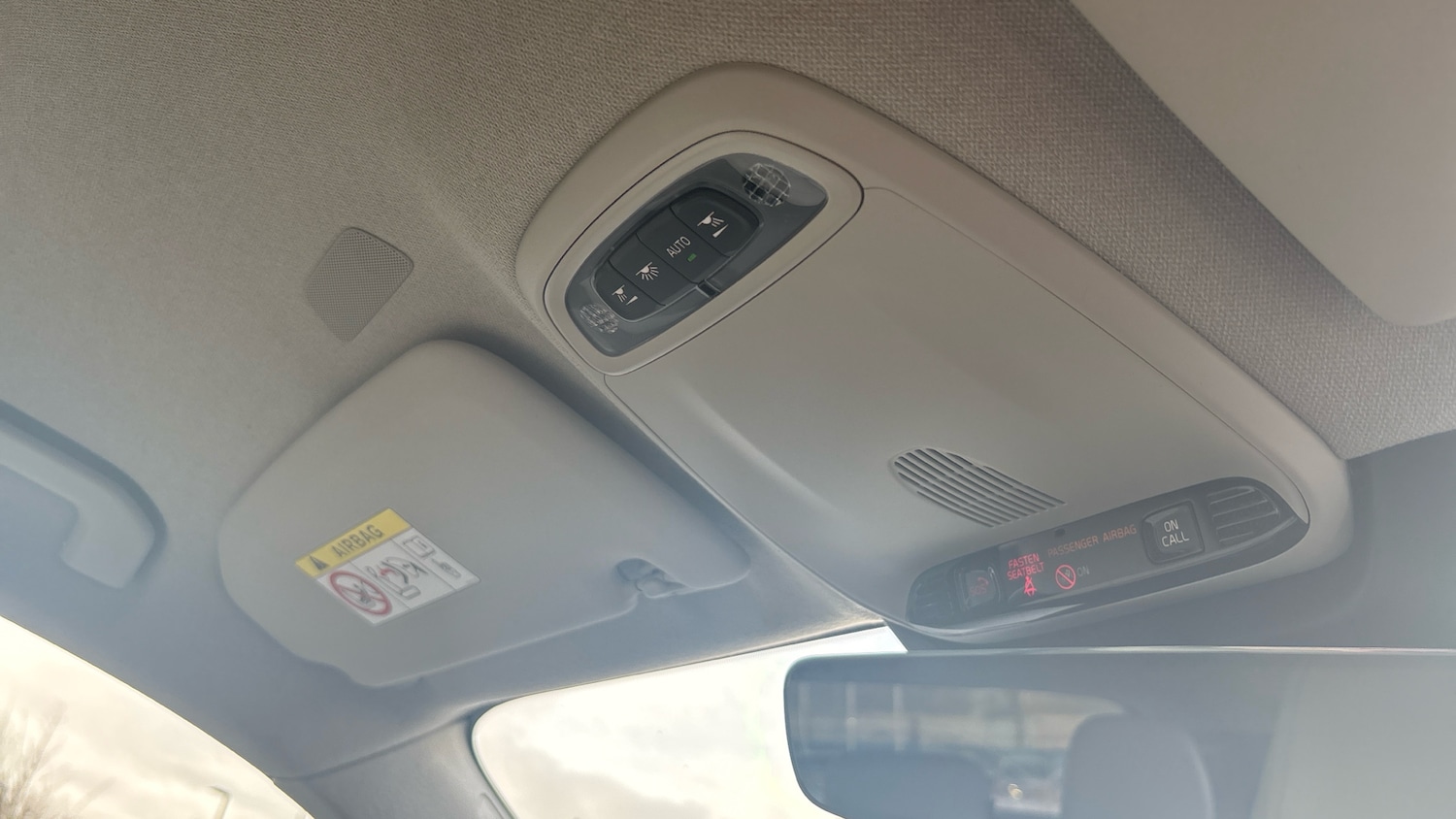 Used Volvo XC40 2021 for sale - 77735466: Photo 26