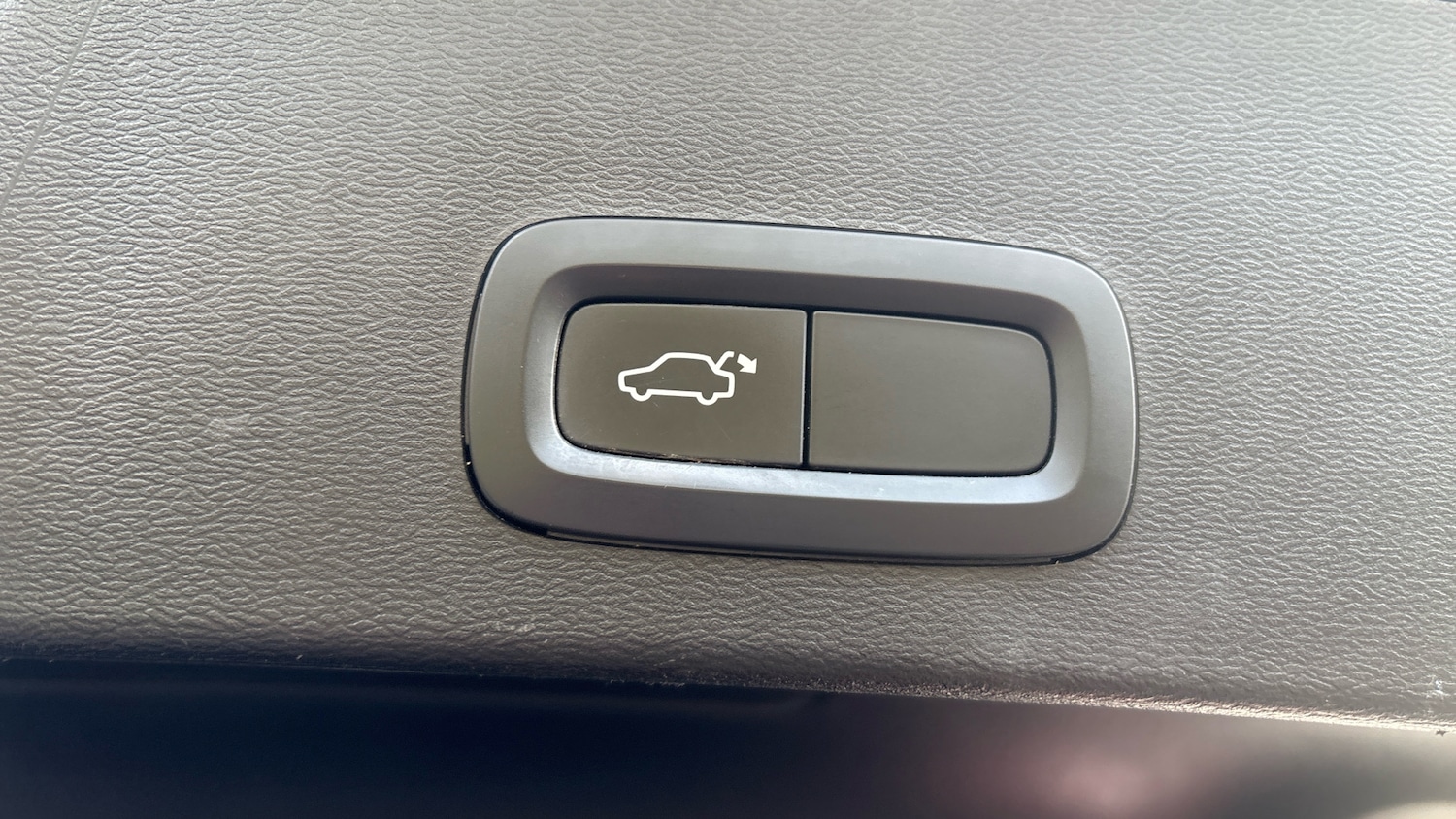 Used Volvo XC40 2021 for sale - 77735466: Photo 32