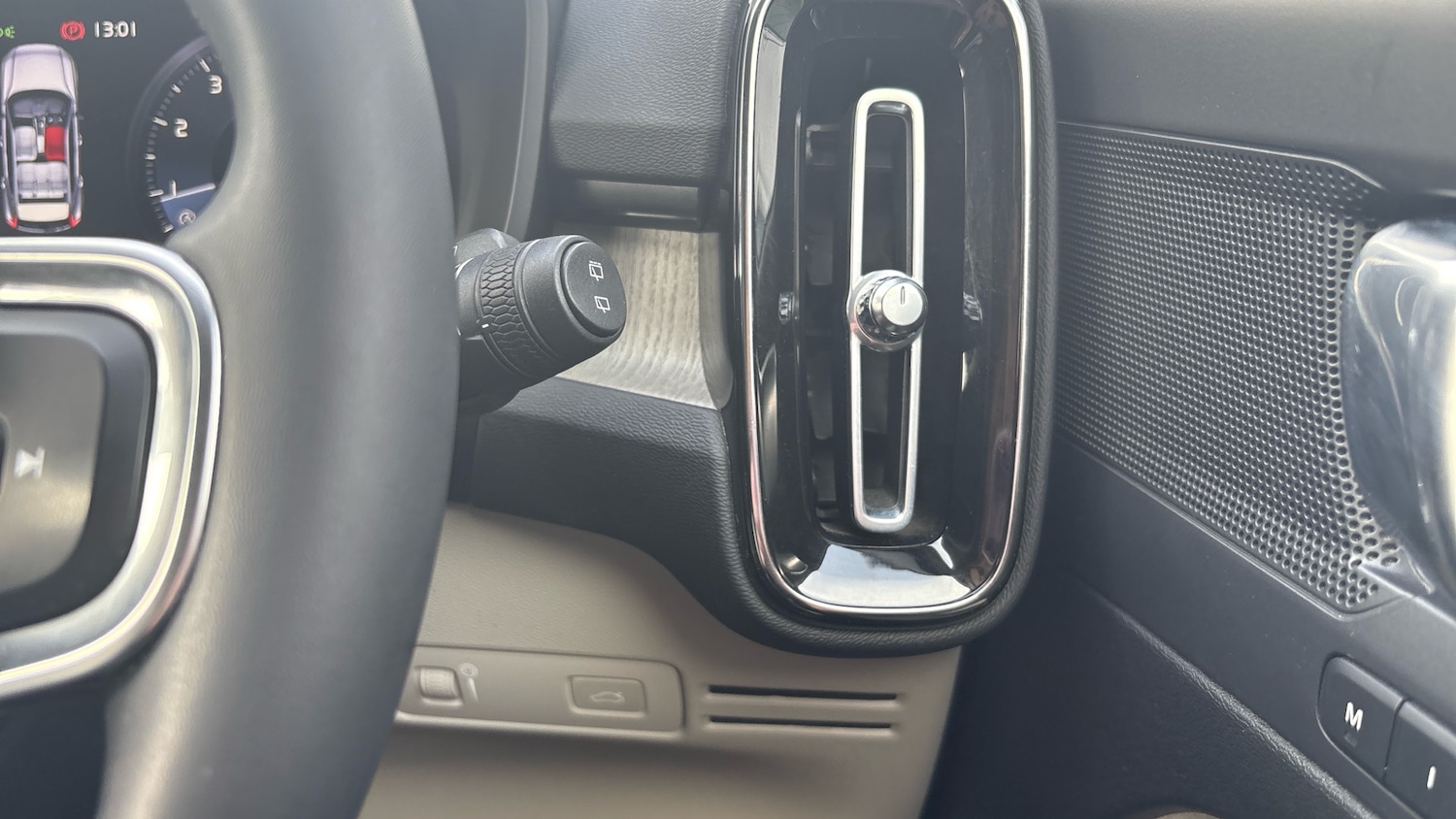 Used Volvo XC40 2021 for sale - 77735466: Photo 36