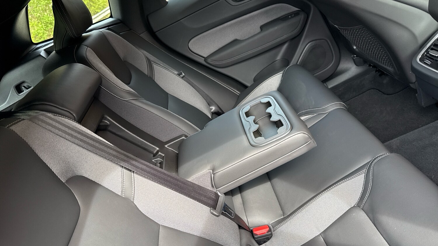 Used Volvo XC60 2025 for sale - 78223168: Photo 18