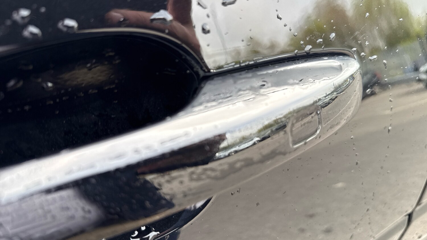 Used Volvo XC60 2025 for sale - 78223168: Photo 20