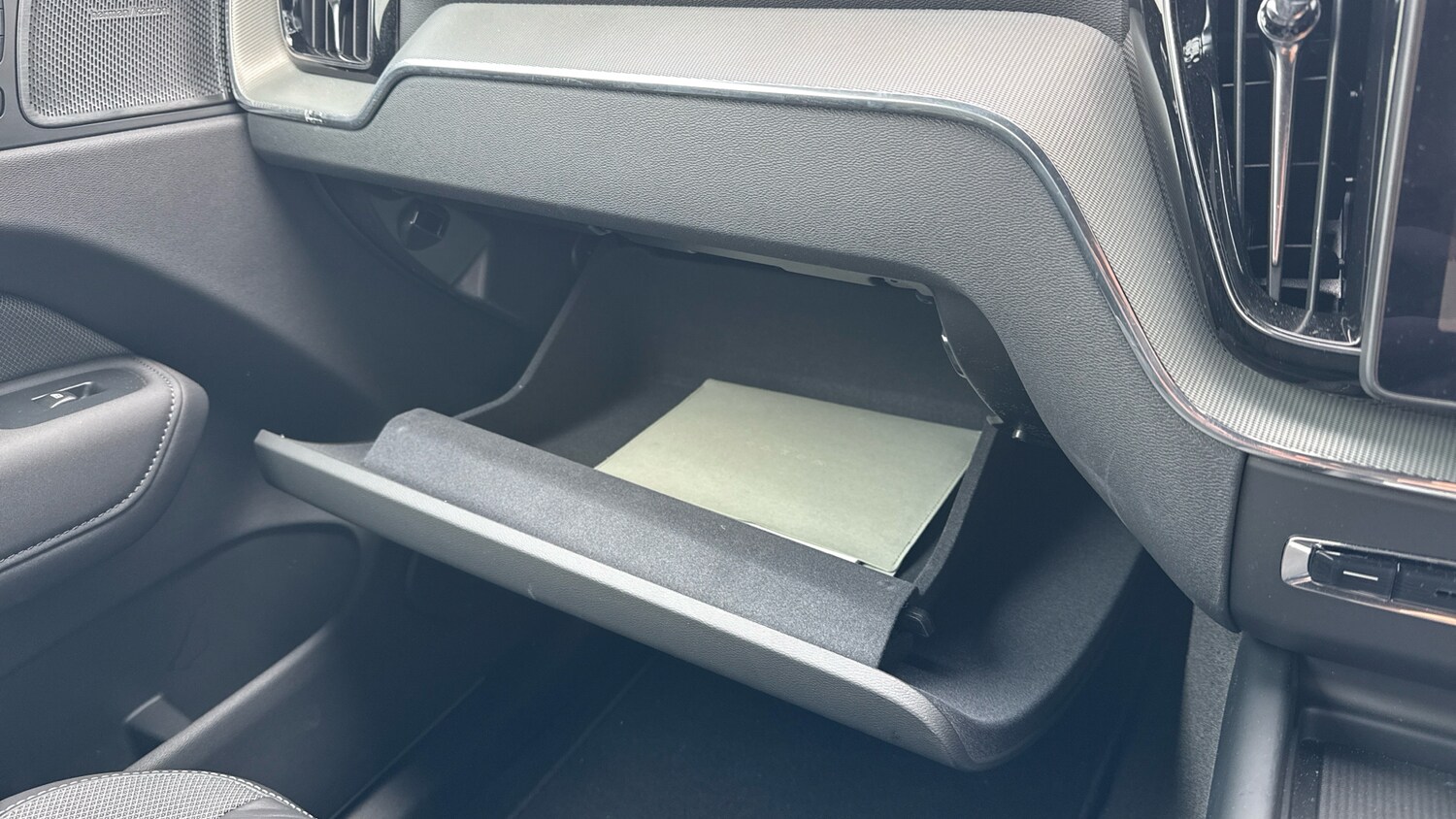 Used Volvo XC60 2025 for sale - 78223168: Photo 22