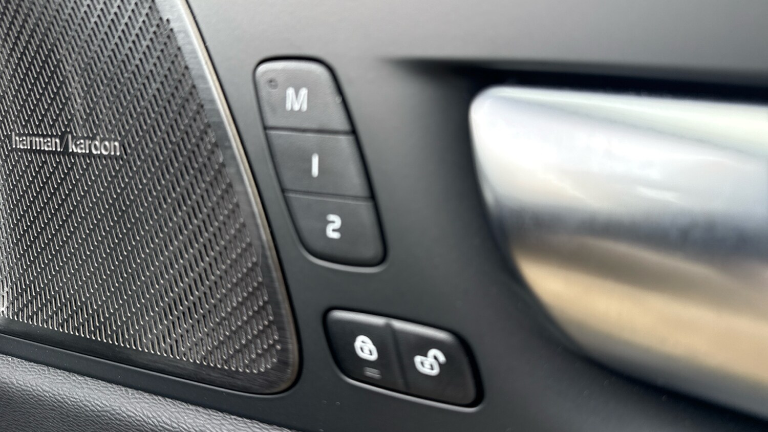 Used Volvo XC60 2025 for sale - 78223168: Photo 24