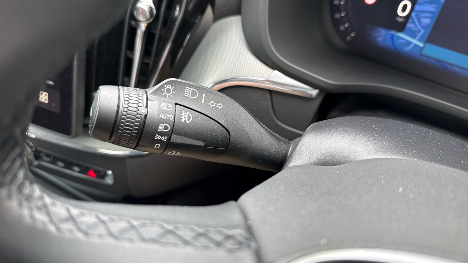 Used Volvo XC60 2025 for sale - 78223168: Photo 30