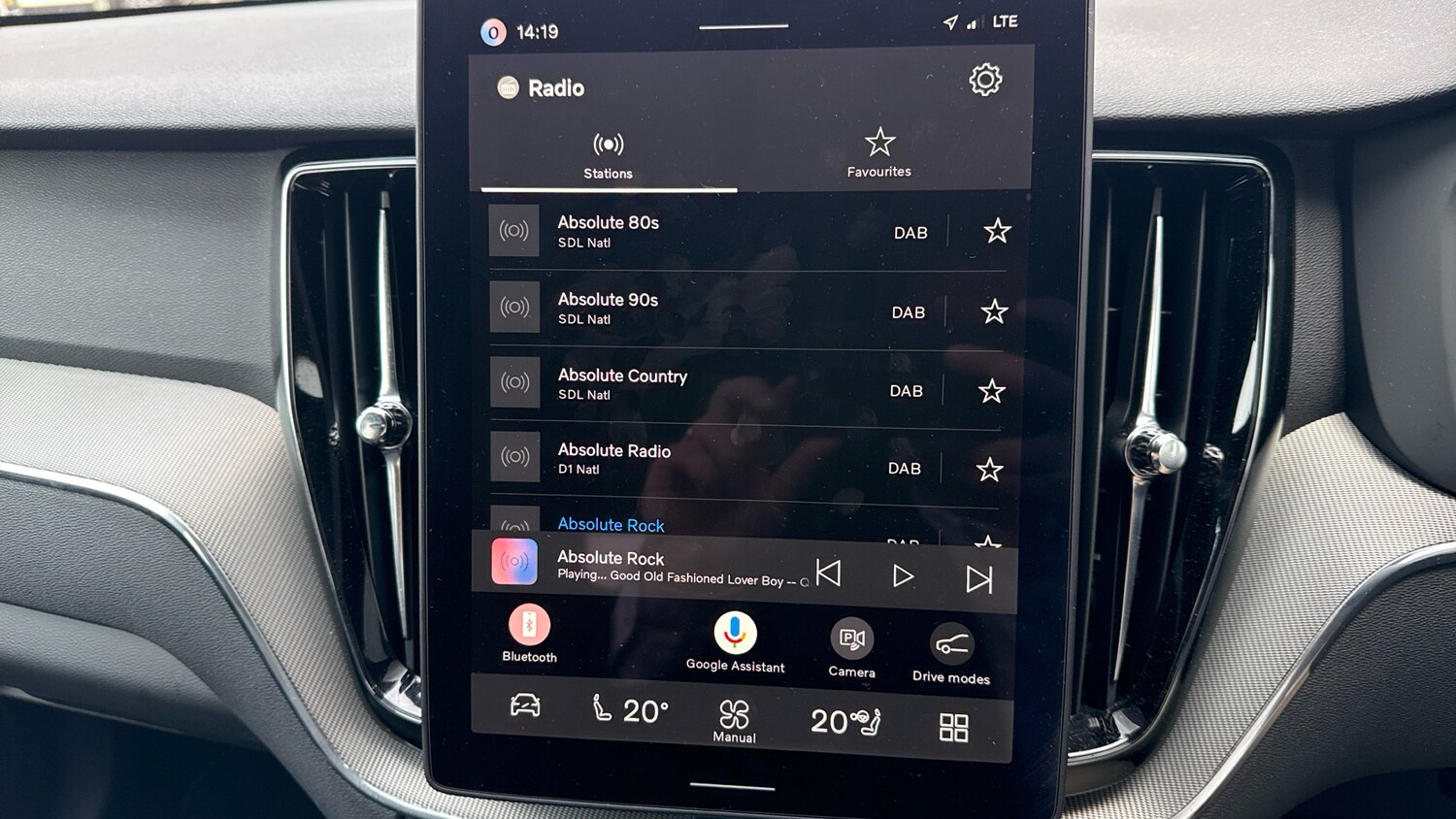 Used Volvo XC60 2025 for sale - 78223168: Photo 35