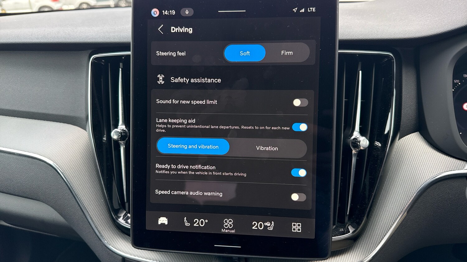 Used Volvo XC60 2025 for sale - 78223168: Photo 39