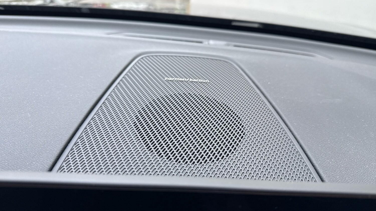 Used Volvo XC60 2025 for sale - 78223168: Photo 44