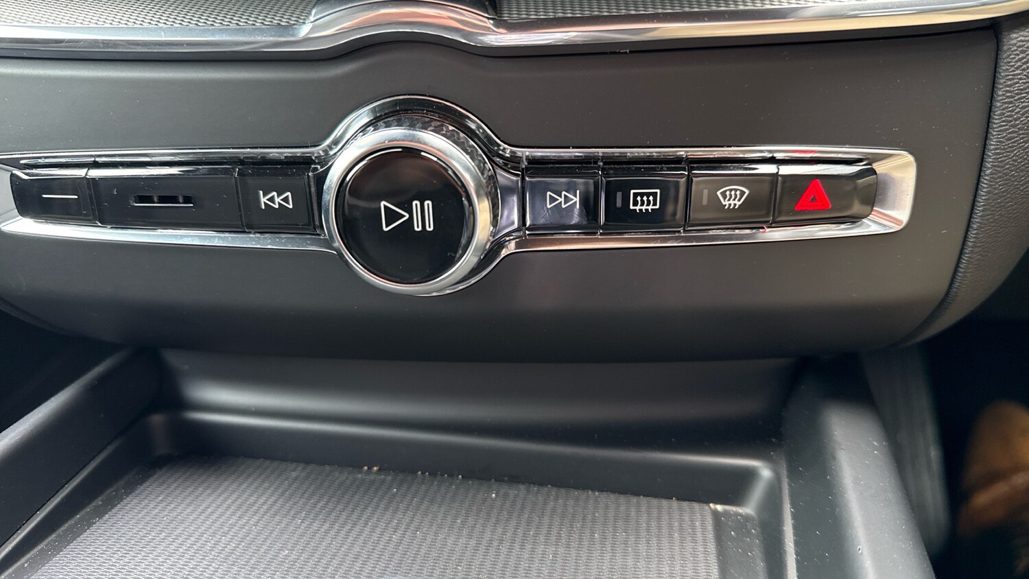 Used Volvo XC60 2025 for sale - 78223168: Photo 48