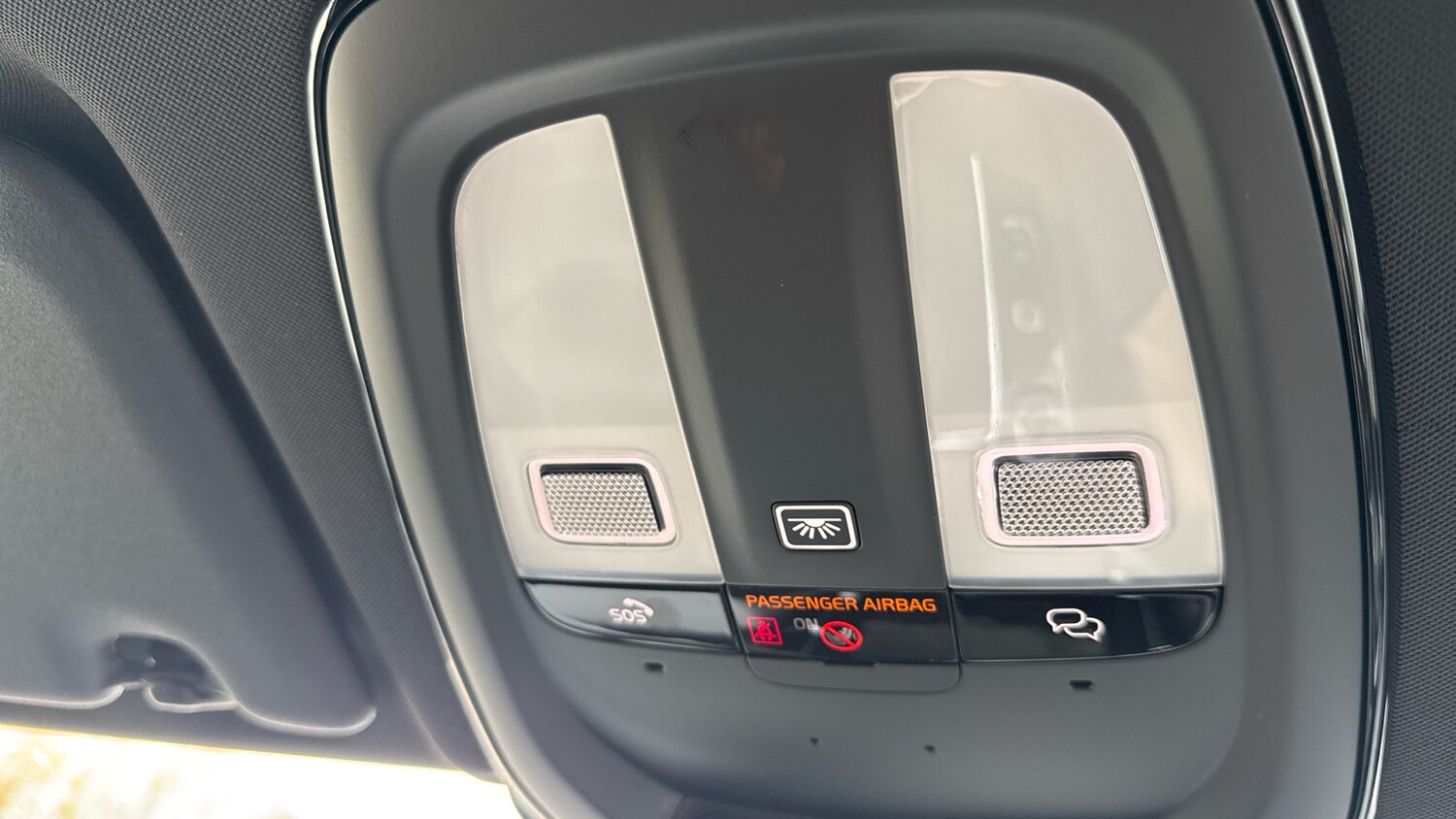 Used Volvo XC60 2025 for sale - 78223168: Photo 49