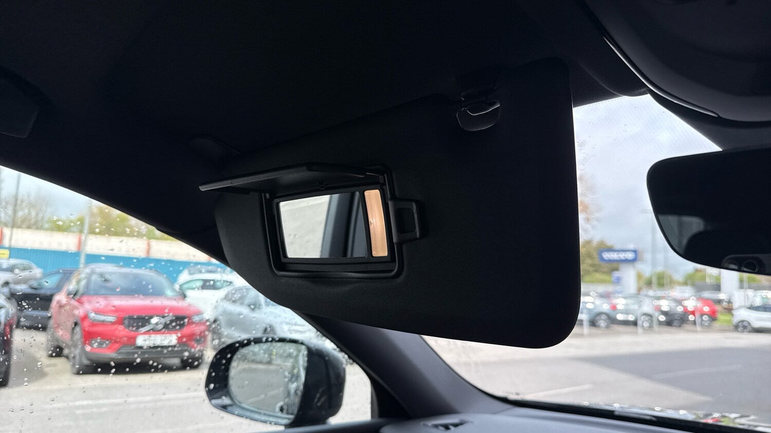 Used Volvo XC60 2025 for sale - 78223168: Photo 50