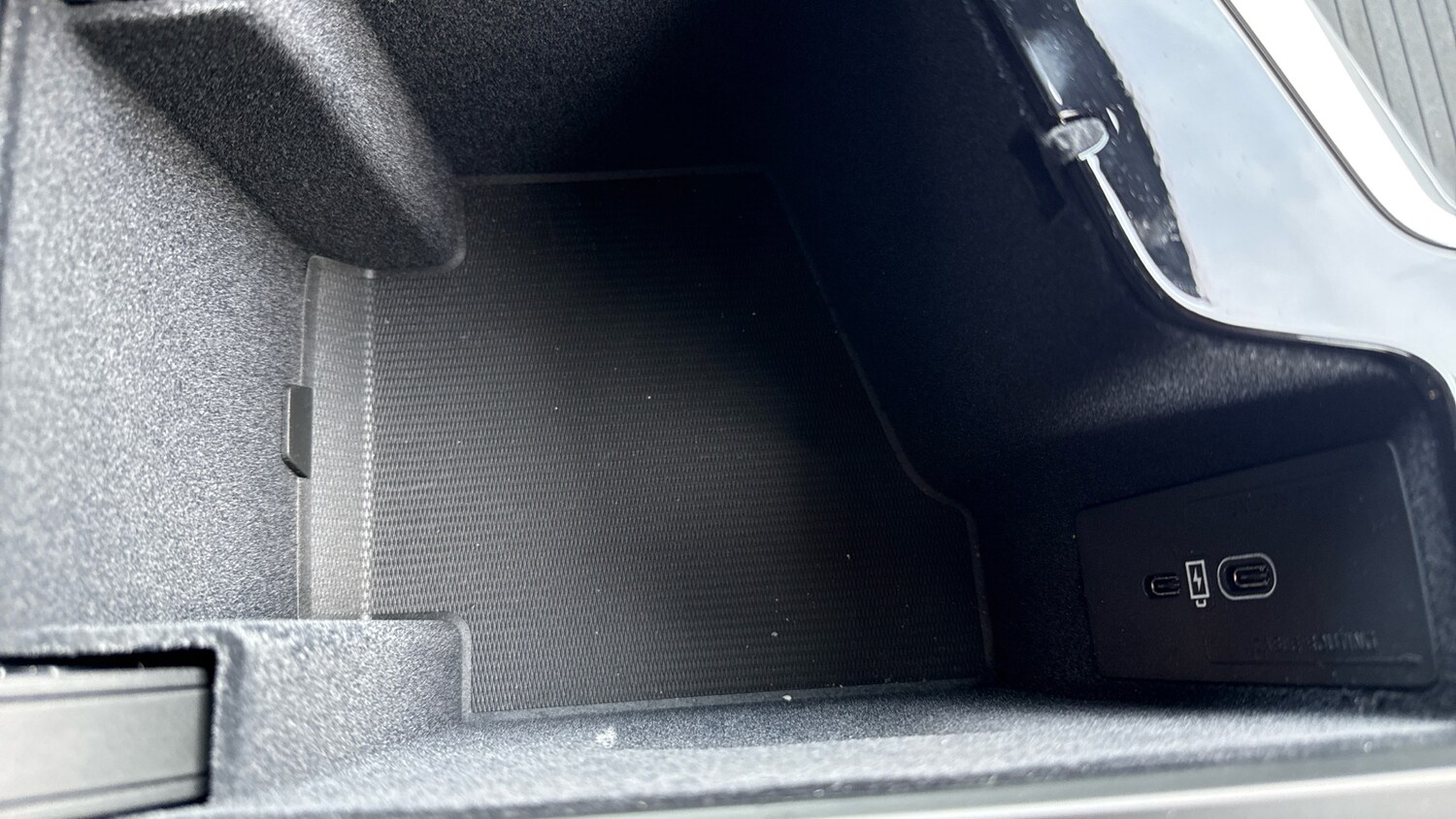 Used Volvo XC60 2025 for sale - 78223168: Photo 52