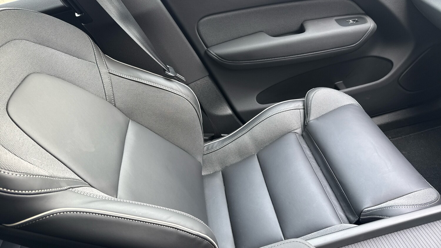 Used Volvo XC60 2025 for sale - 78223168: Photo 53