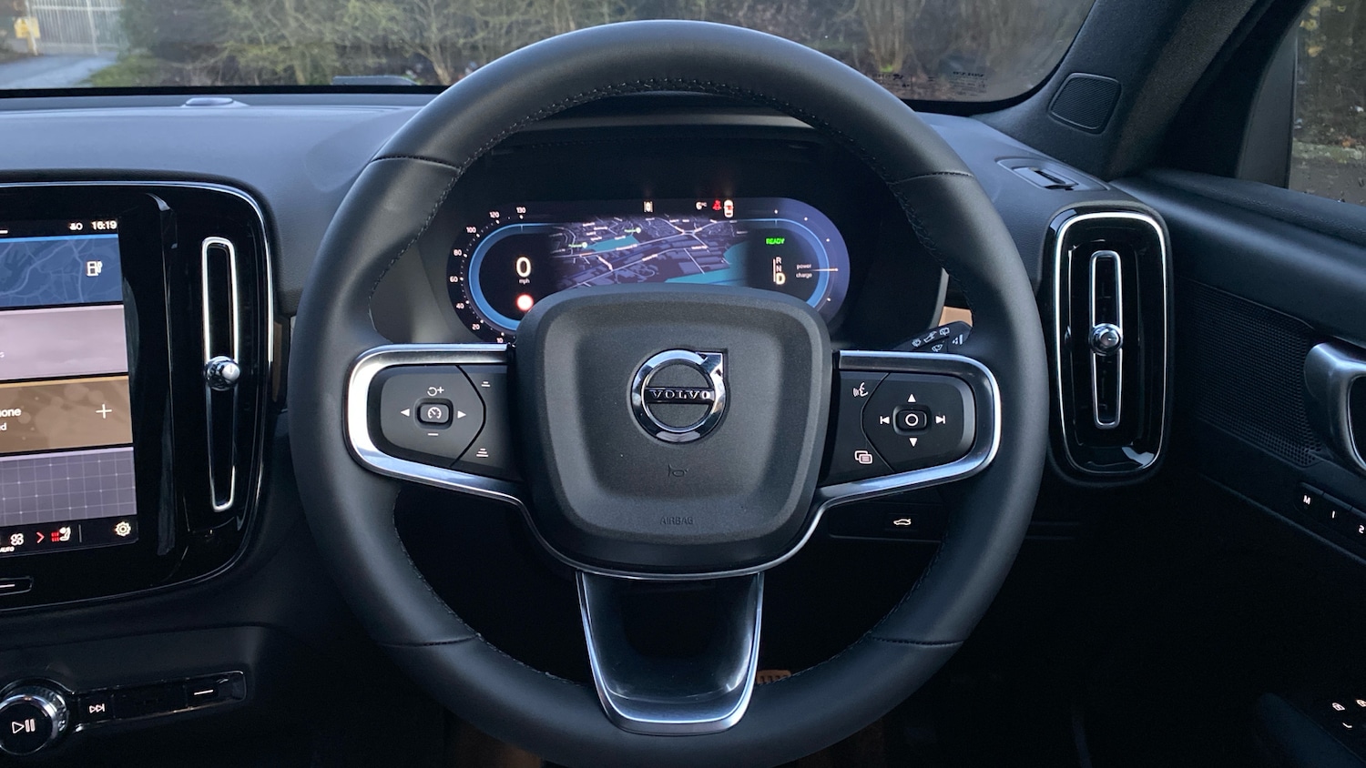 Used Volvo Other 2025 for sale - 76881528: Photo 10