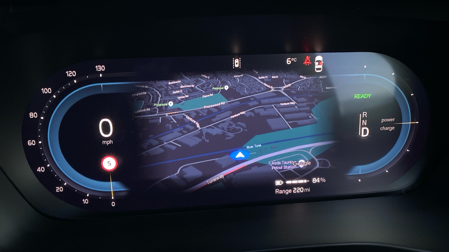 Used Volvo Other 2025 for sale - 76881528: Photo 11