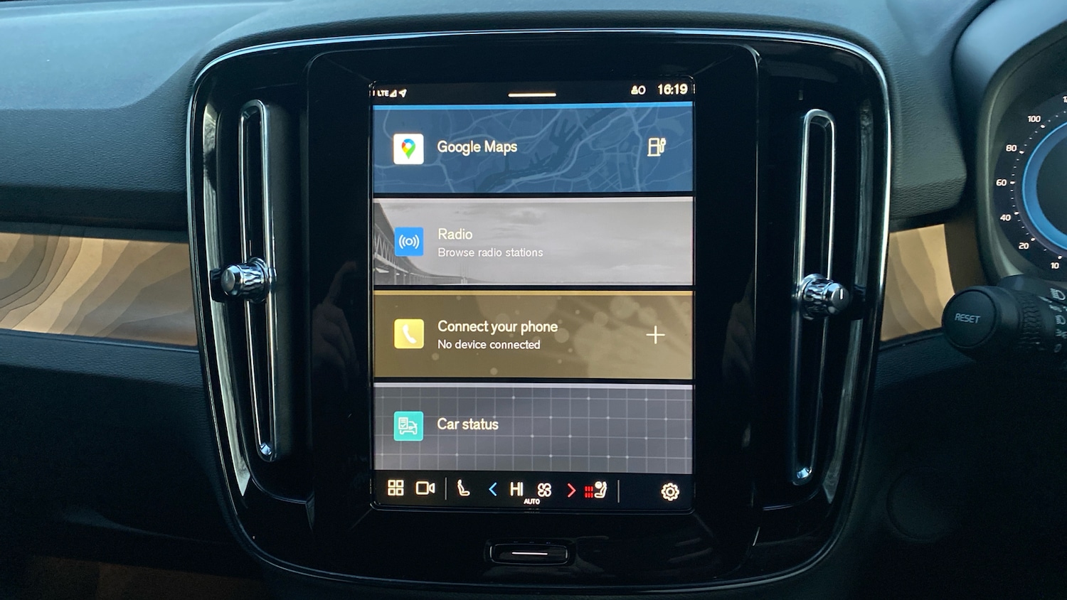 Used Volvo Other 2025 for sale - 76881528: Photo 12