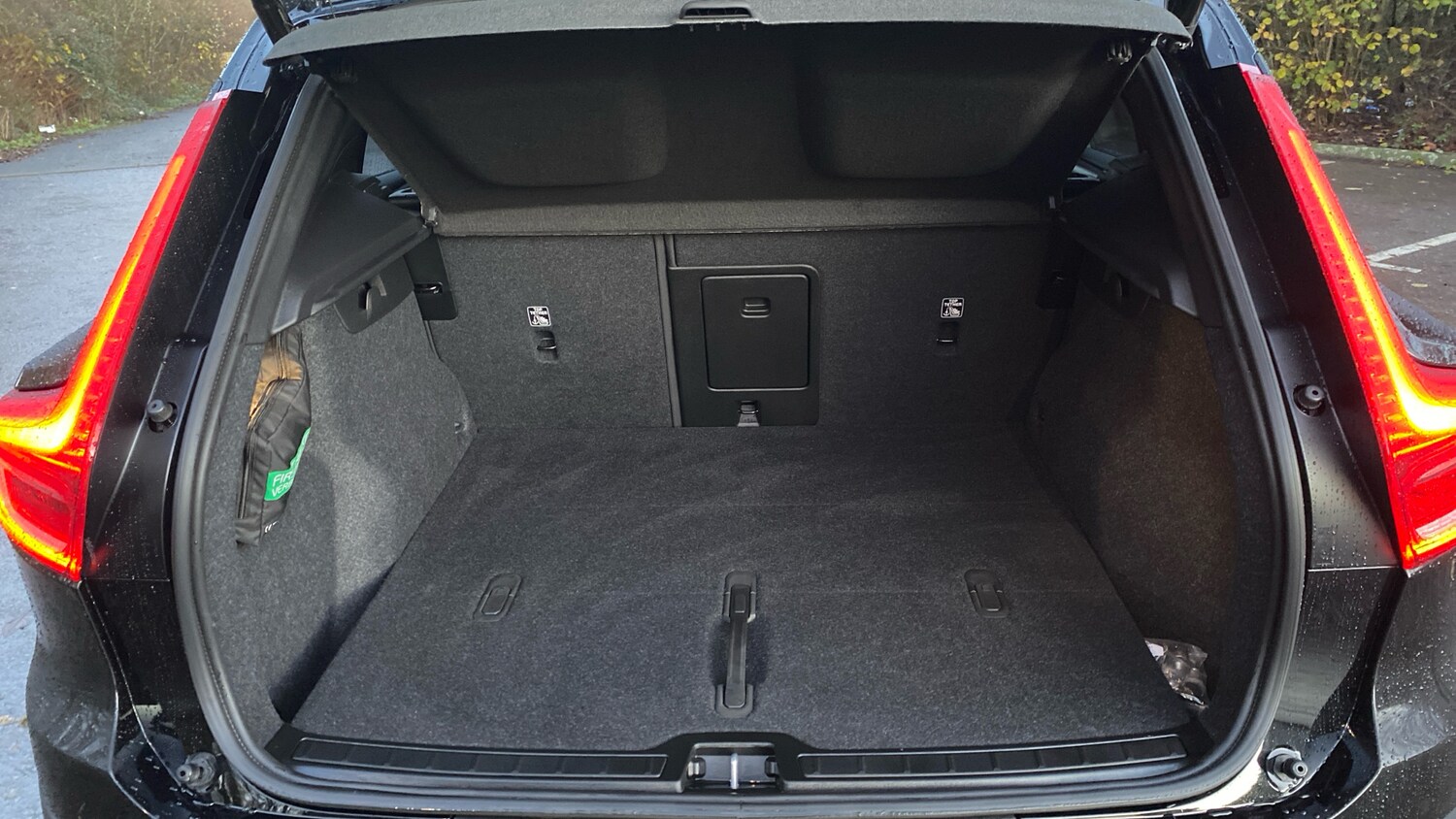 Used Volvo Other 2025 for sale - 76881528: Photo 13