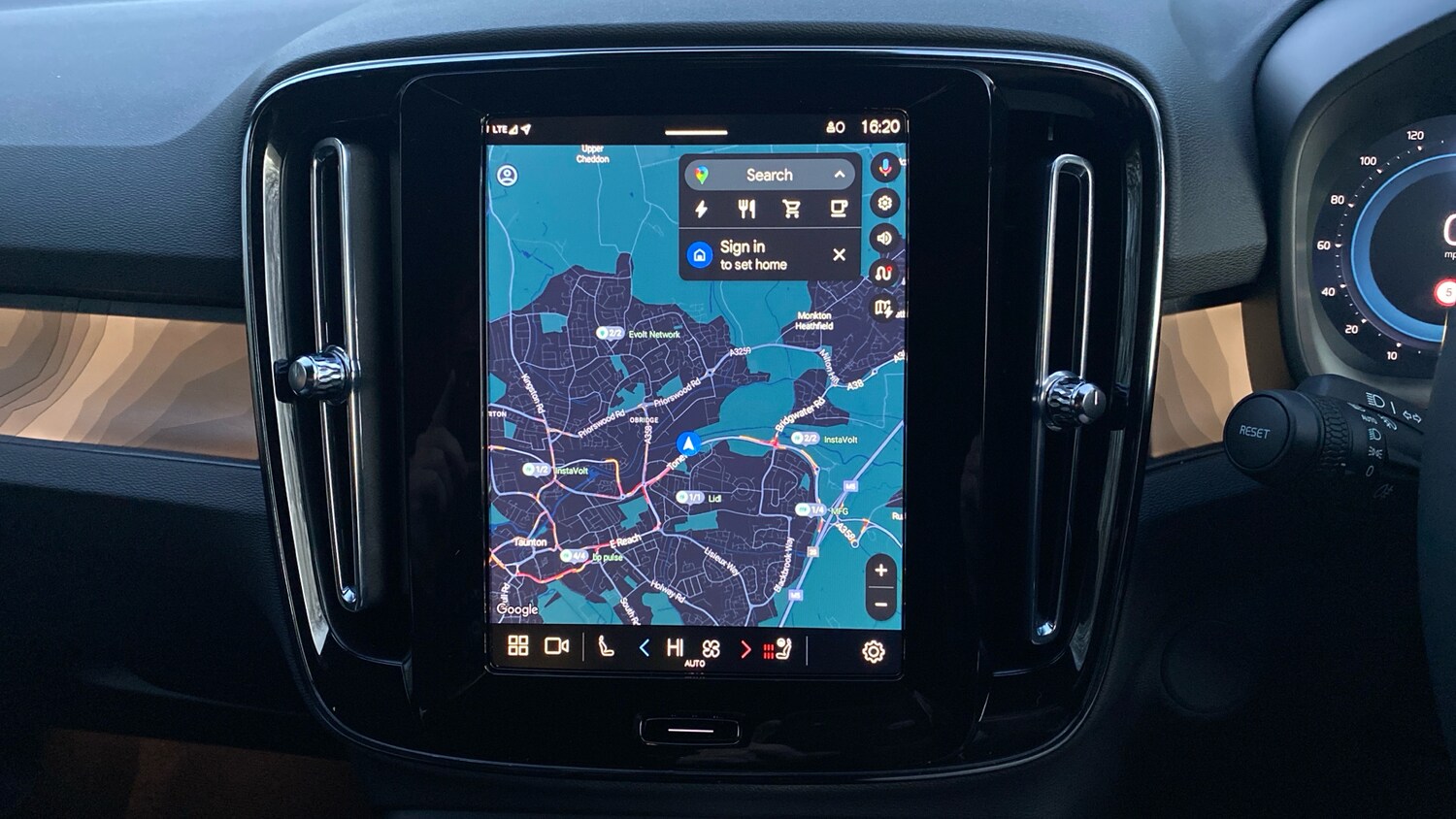 Used Volvo Other 2025 for sale - 76881528: Photo 15