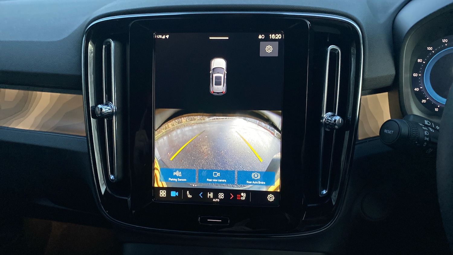 Used Volvo Other 2025 for sale - 76881528: Photo 16