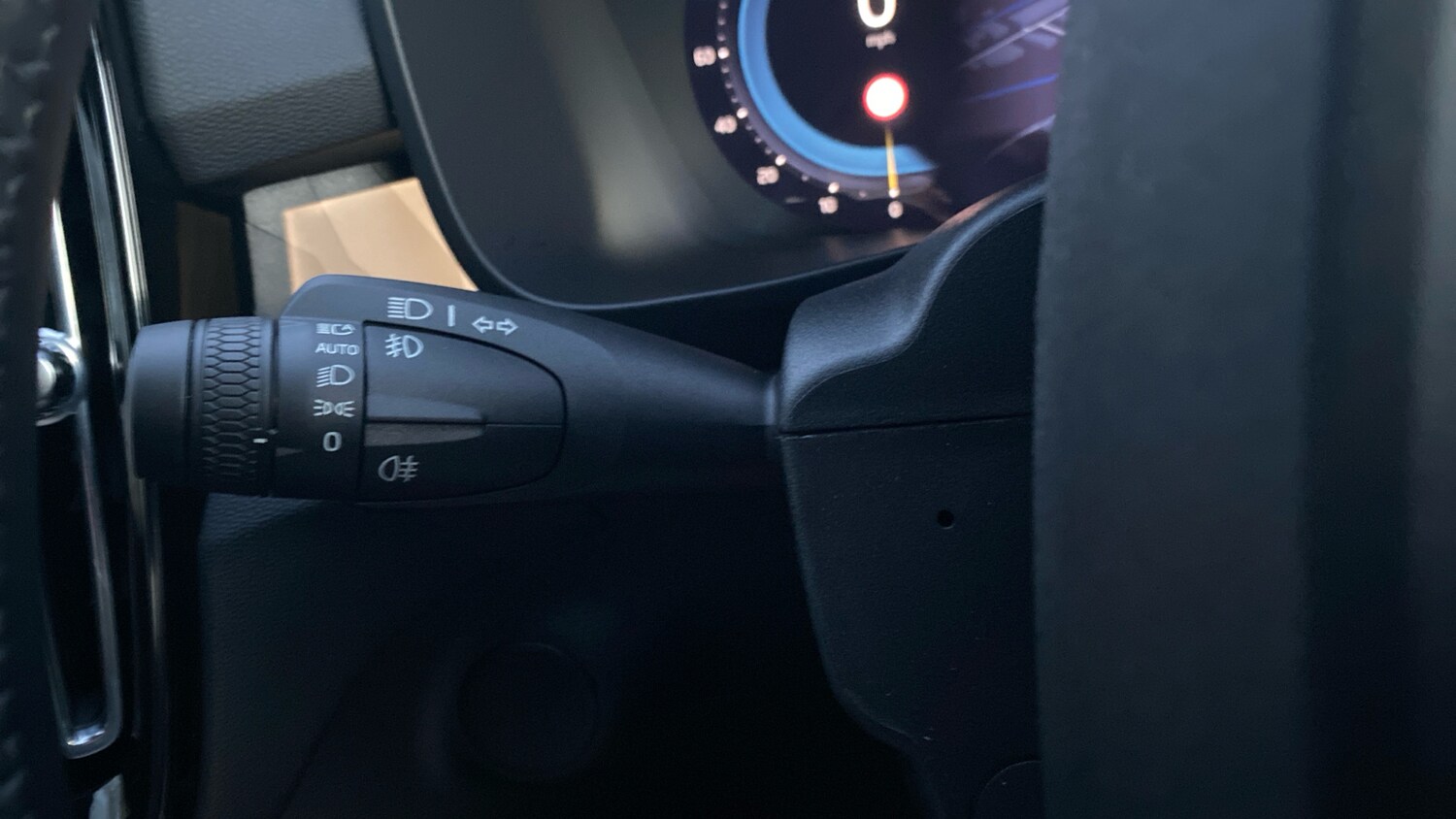 Used Volvo Other 2025 for sale - 76881528: Photo 17