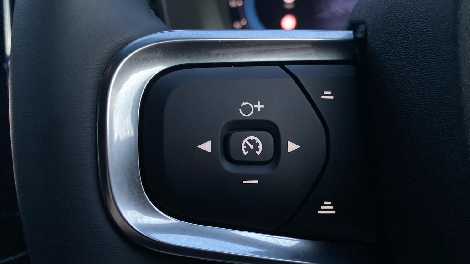 Used Volvo Other 2025 for sale - 76881528: Photo 18