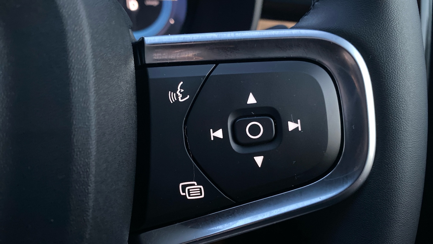 Used Volvo Other 2025 for sale - 76881528: Photo 19