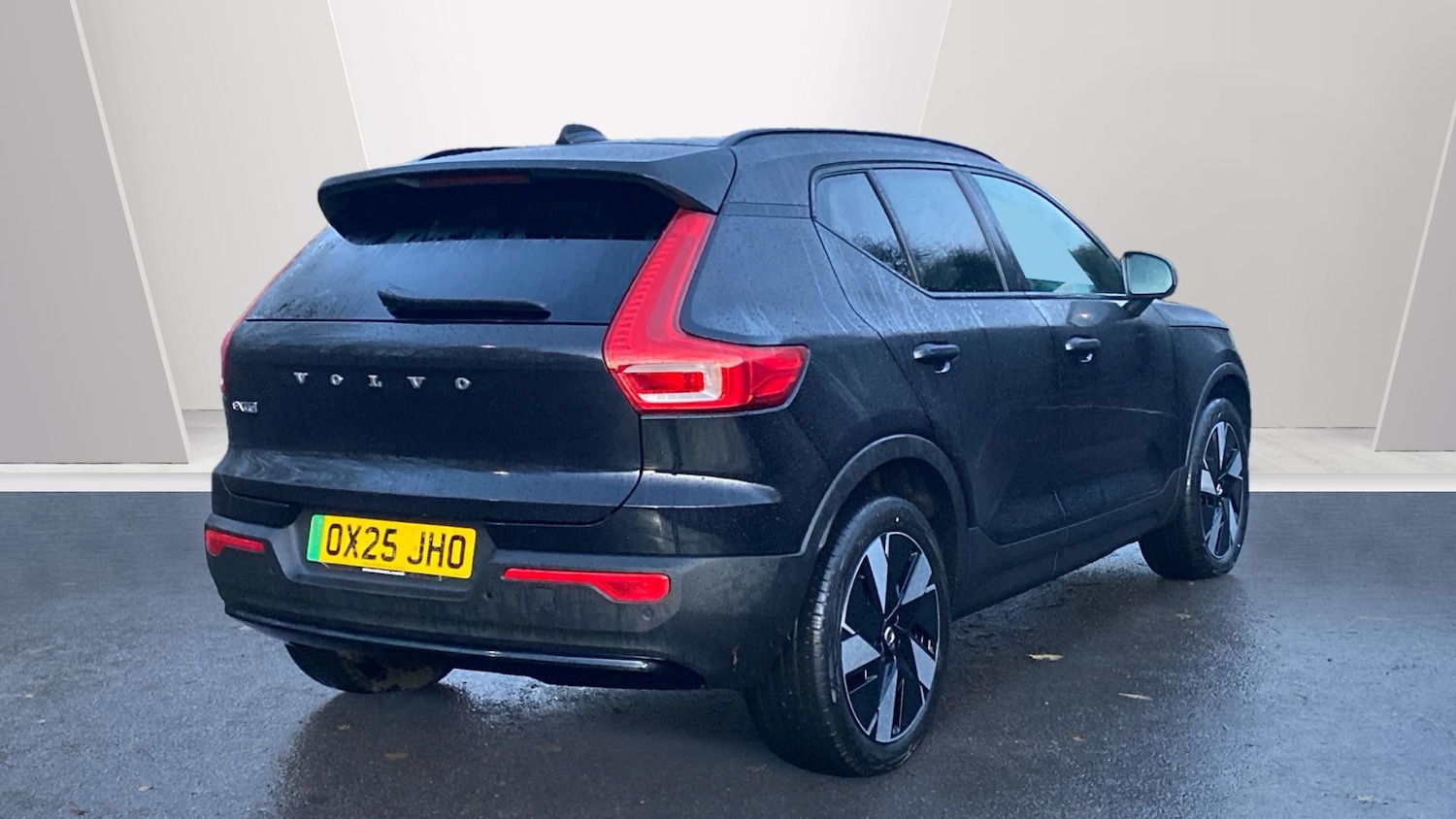 Used Volvo Other 2025 for sale - 76881528: Photo 2