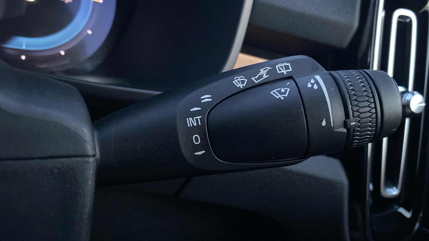 Used Volvo Other 2025 for sale - 76881528: Photo 20