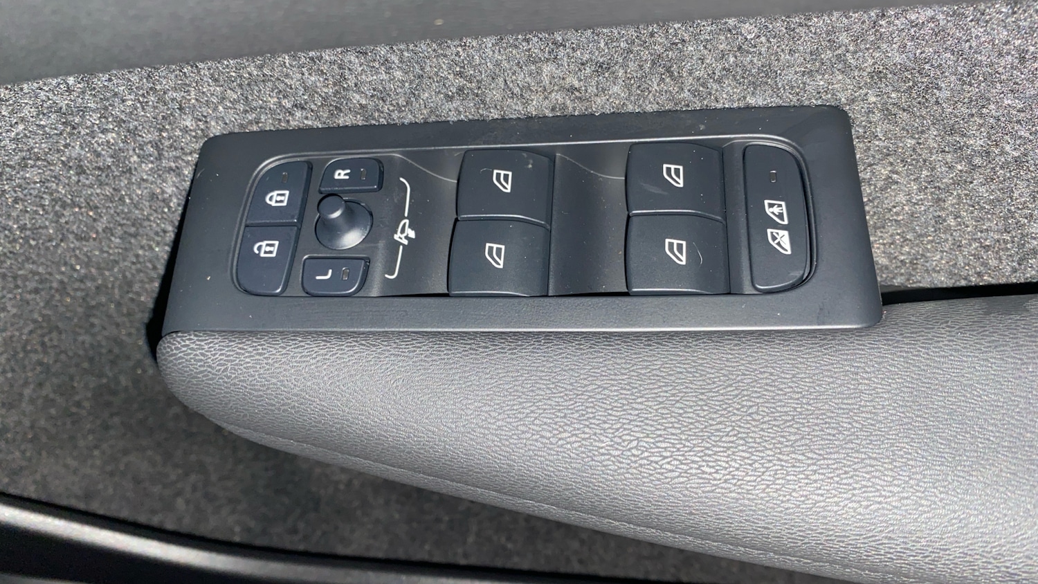 Used Volvo Other 2025 for sale - 76881528: Photo 21