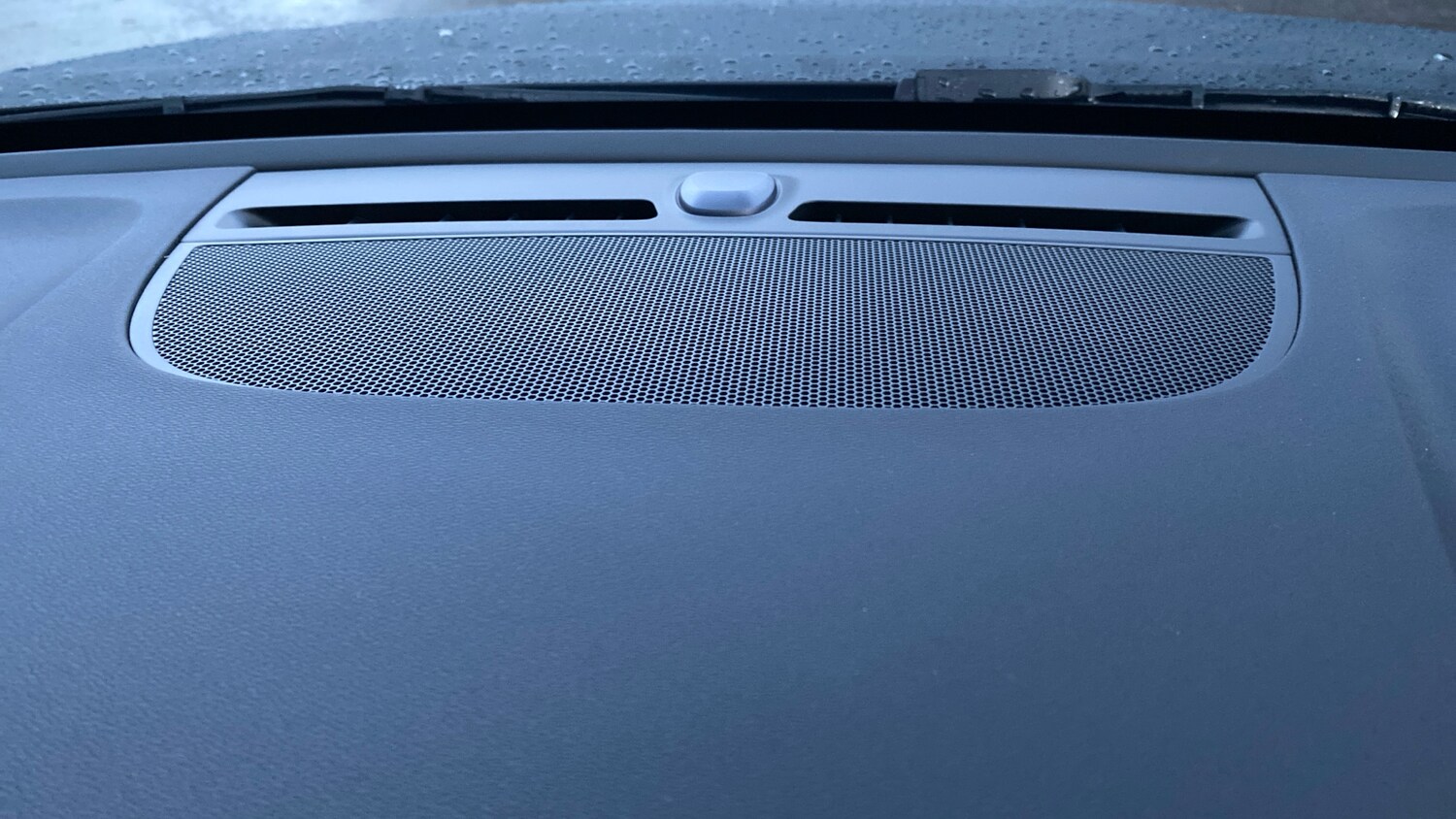 Used Volvo Other 2025 for sale - 76881528: Photo 22