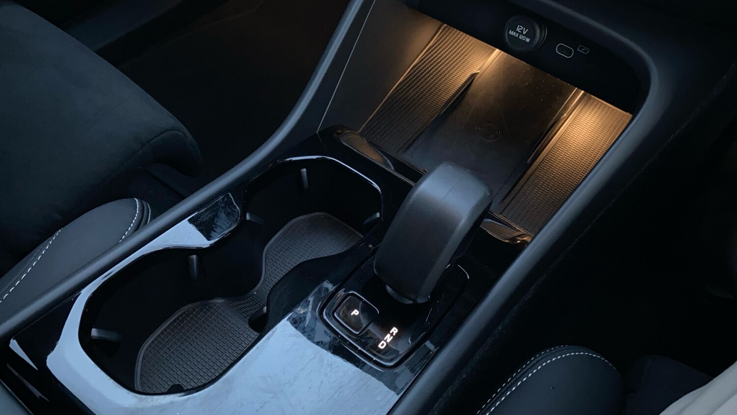 Used Volvo Other 2025 for sale - 76881528: Photo 23